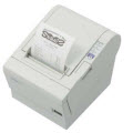 Epson Printer Supplies, Ribbon Cartridges for Epson TM-U200D